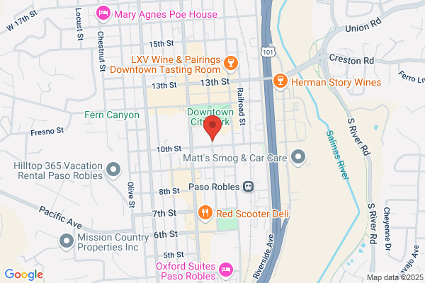 Mindy Chubon | Keller Williams Realty