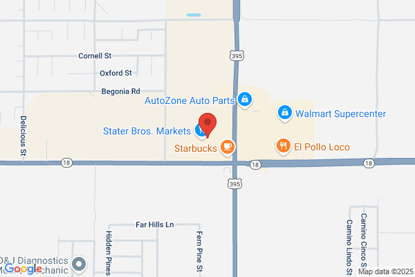 Coinstar Kiosk | Bitcoin ATM