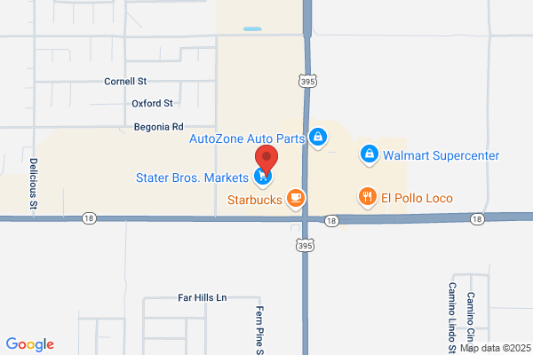 Fred Loya Insurance