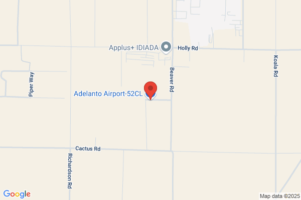 Mesa Airlines Reservations