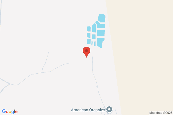 Victor Valley Wastewater Reclamation Authority
