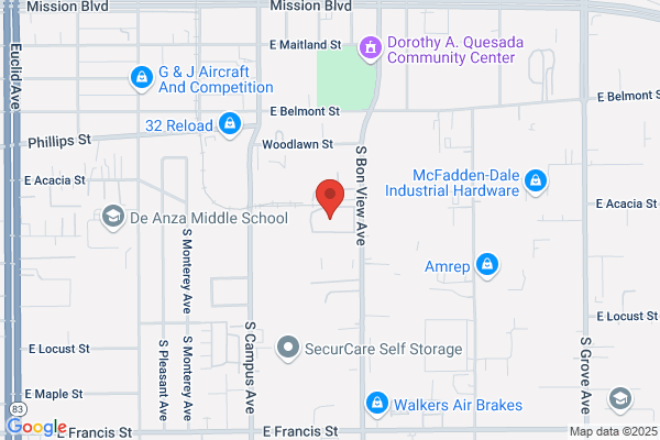 Western States Wholesale