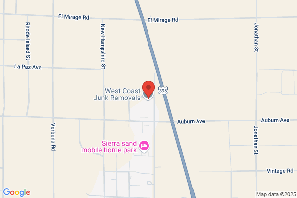 Westview Apartments