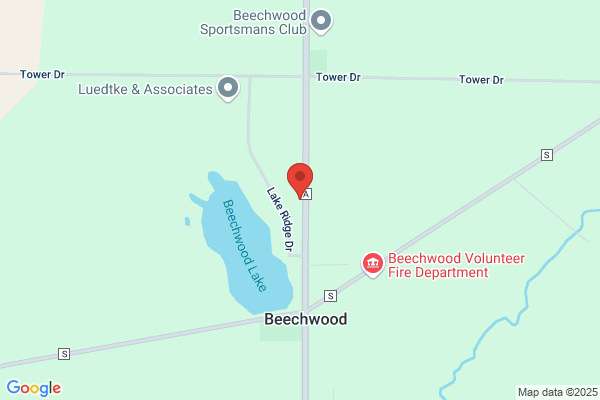 Beechwood Cheese Factory Inc
