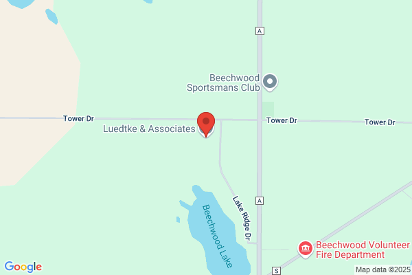 Luedtke & Associates