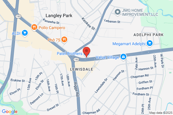 Bollywood Bazaar Inc