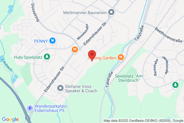 L & M Floor Service