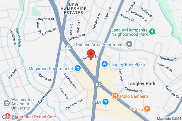 Munoz Insurance Agency