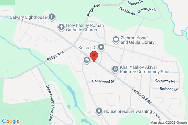 Lakewood Obstetrics and Gynecology