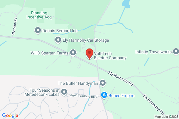 G & W Electric Co