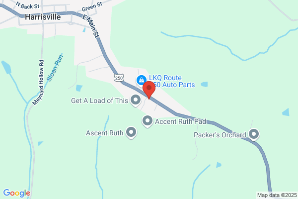 Poppe Trucking Service & Towing