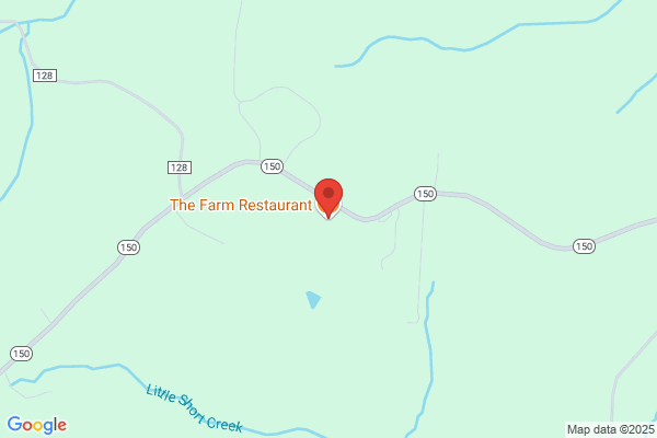 Farm the