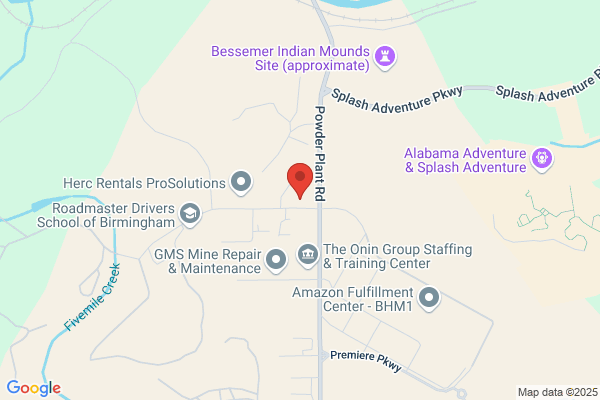 Maritime Equipment & Sales Inc