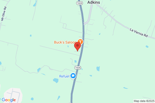 A-Ok House Moving Contractors