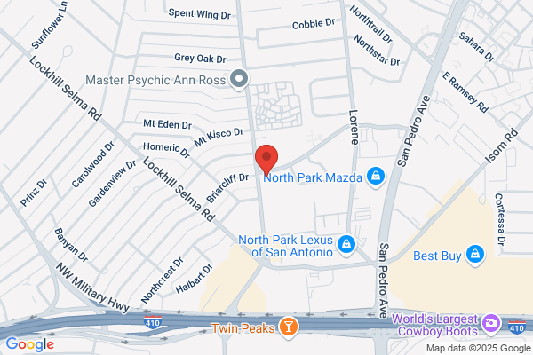Car Locksmith Adkins