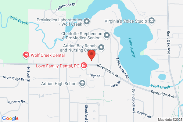 Pathway Preschool & Child Care