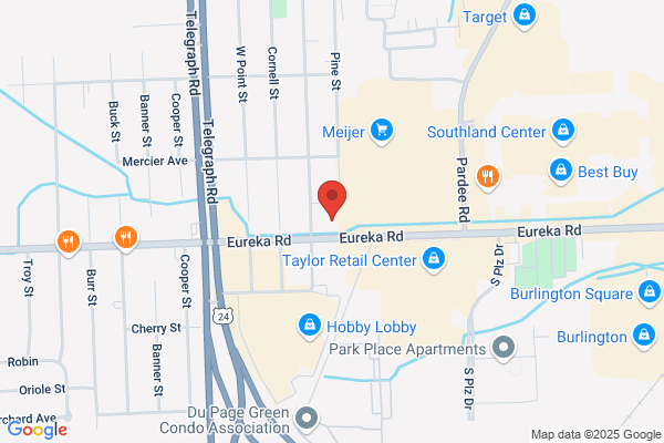 XFINITY Store by Comcast