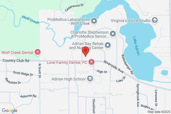 Michigan Pain Specialists