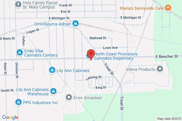 Bitcoin Depot | Bitcoin ATM