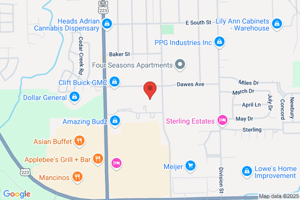 LibertyX Bitcoin ATM