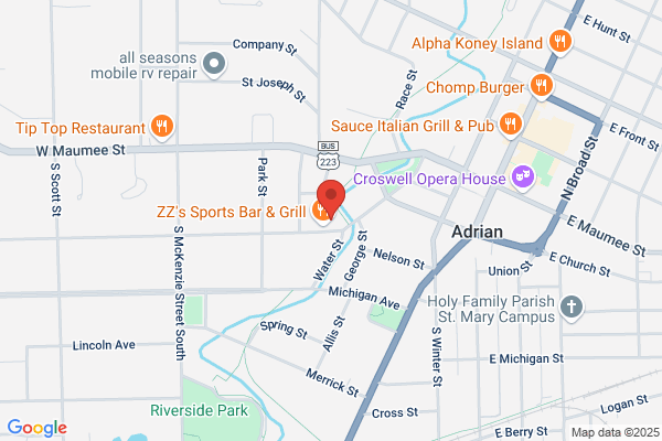LibertyX Bitcoin ATM