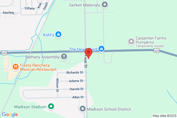 National Bitcoin ATM