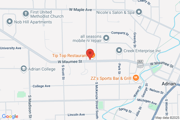 Brown Chiropractic Center