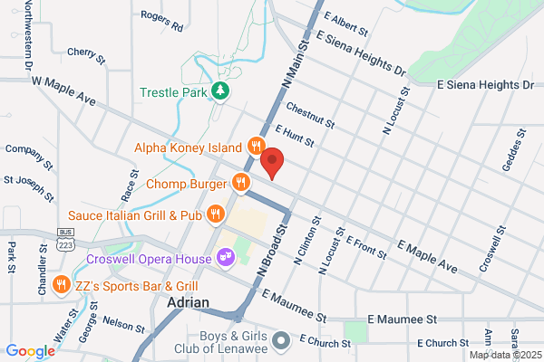 Towler Family Dentistry