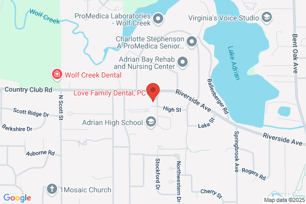 Defined Wellness Center Llc