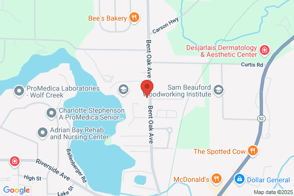 Maple City Dental Labs