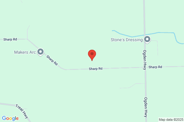 Shaffer Nursery