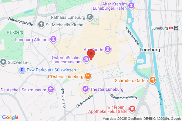 Stachowske Erich D Insurance