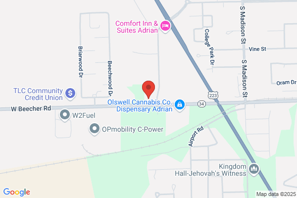 Industrial Mill Supply Corporation