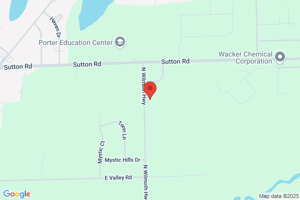 Masson's Electric, Inc.