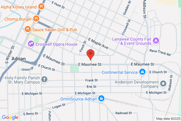 Monroe Plumbing & Heating Co