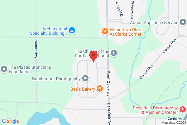 Abstract Builders LLC