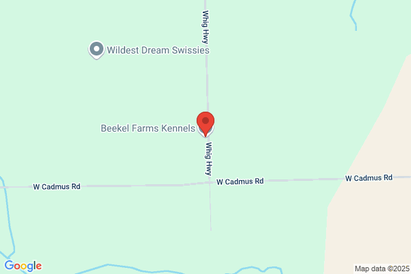 Beekel Farms