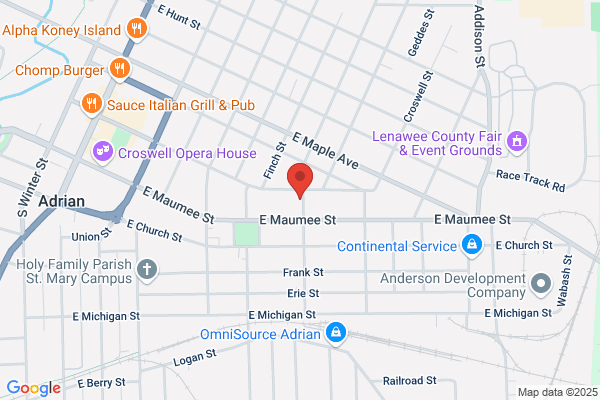 Englewood Electrical Supply