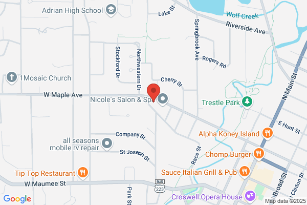 Lenco Credit Union