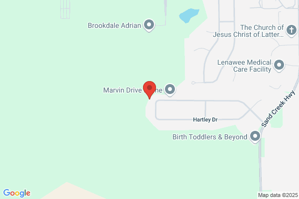 Officeville