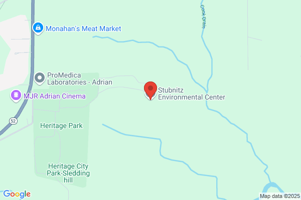 Stubnitz Environmental Education Center