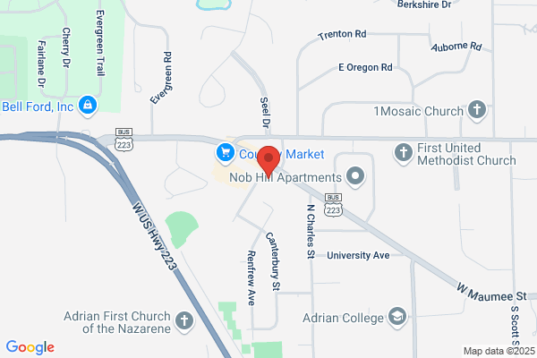 Wagley Funeral Homes