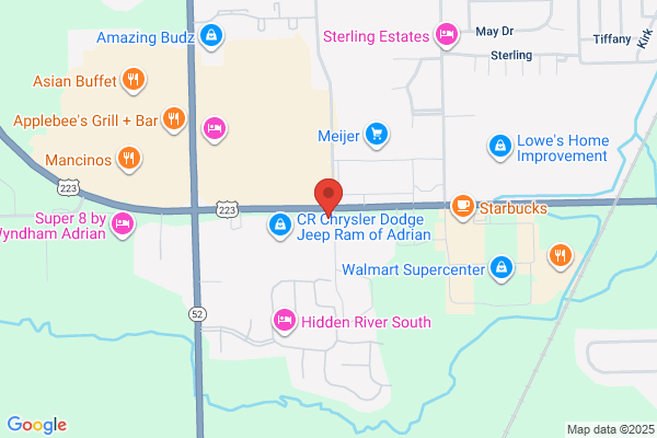 Safeway Moving & Storage
