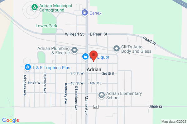 Kunkels Auto Repair