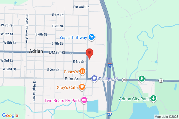 American National Insurance