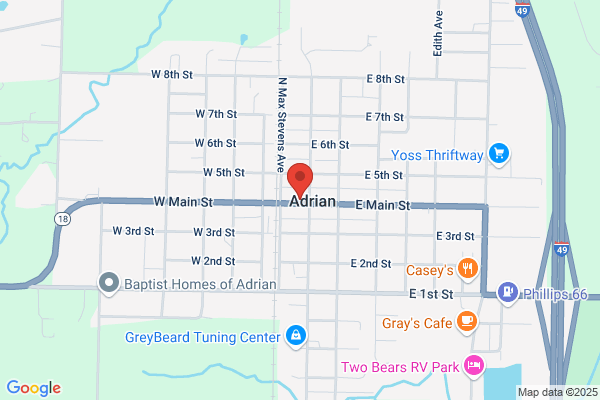 Gross Insurance Agency
