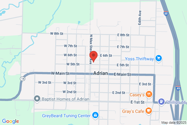 Missouri Phone Number Search