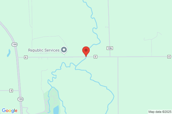 County Environmental of Wyandot, Sales