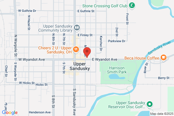 Reid Insurance Agency