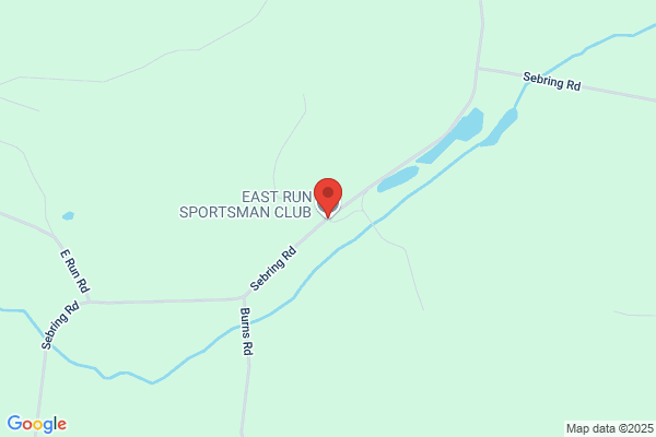 East Franklin Sportsmens Club